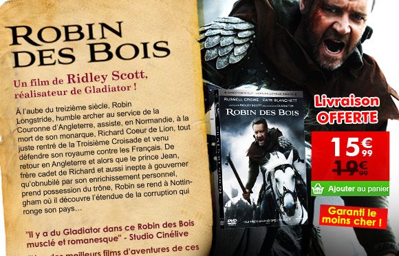 DVD Prochaines Sorties   Achat / Vente DVD Prochaines Sorties pas cher