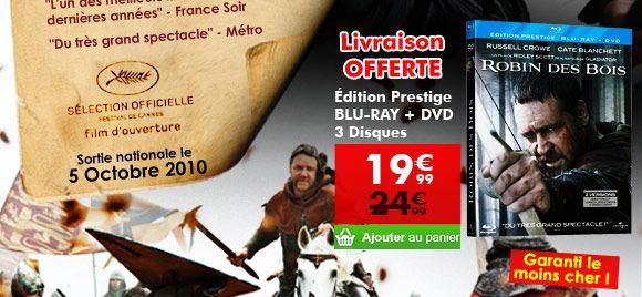 DVD Prochaines Sorties   Achat / Vente DVD Prochaines Sorties pas cher