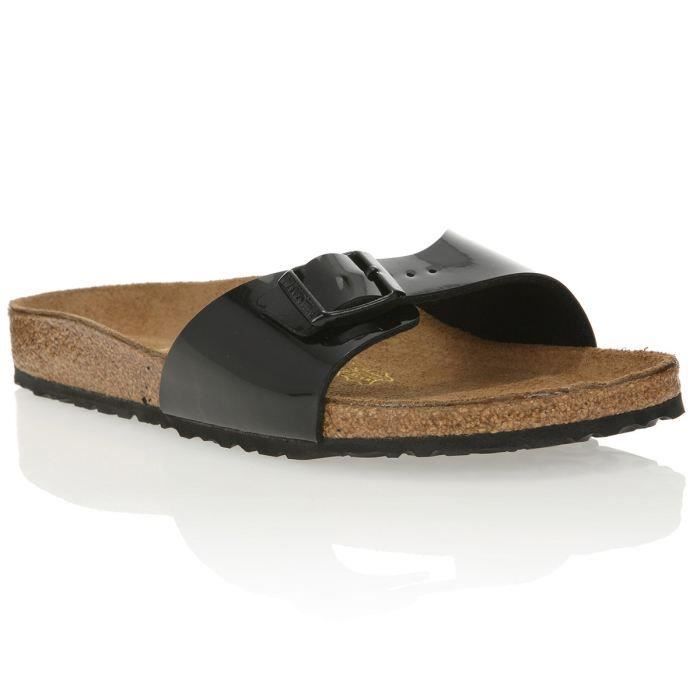 BIRKENSTOCK Mules Madrid N 38