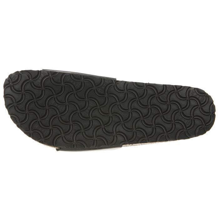 BIRKENSTOCK Mules Madrid N 38