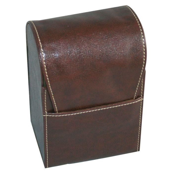 Trousse Travel : accessoires mixologie