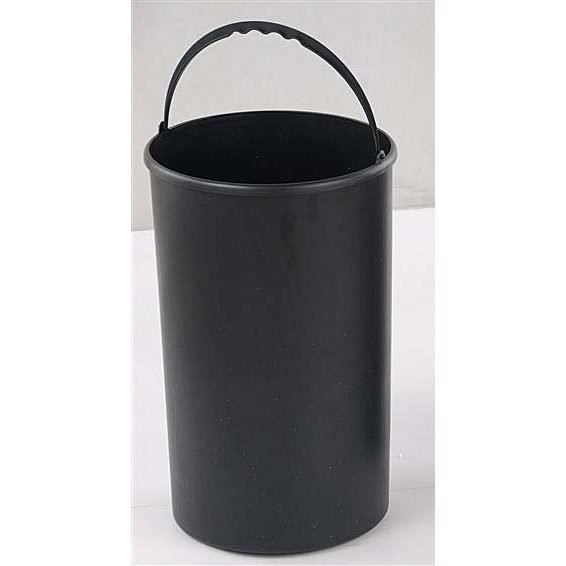 KITCHEN MOVE Poubelle de cuisine automatique 42 L