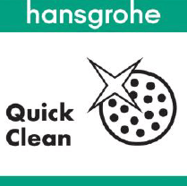 Image 1 logo Quicklean