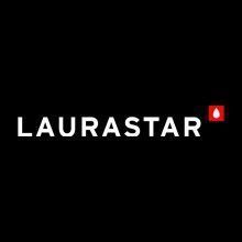 La marque Laurastar