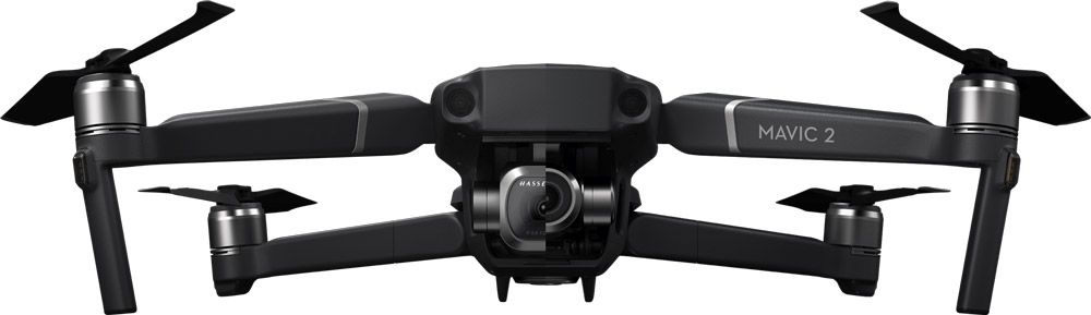 Drone Mavic 2