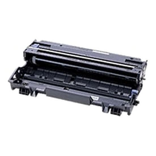 BROTHER Tambour DR-3000 - Noir - Capacité standard - 20.000 pages