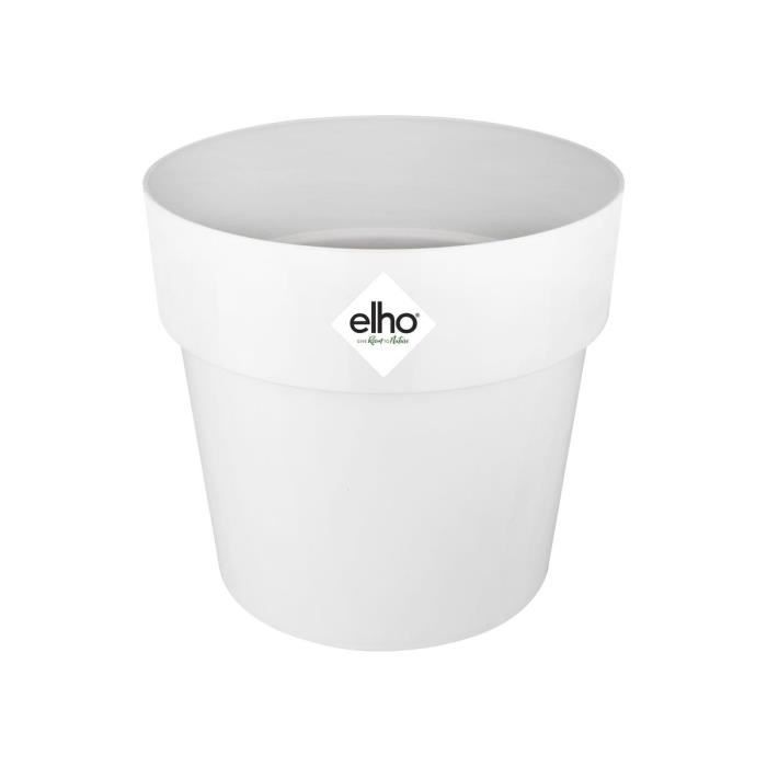 B. per Original Round Wheels 35 bianco