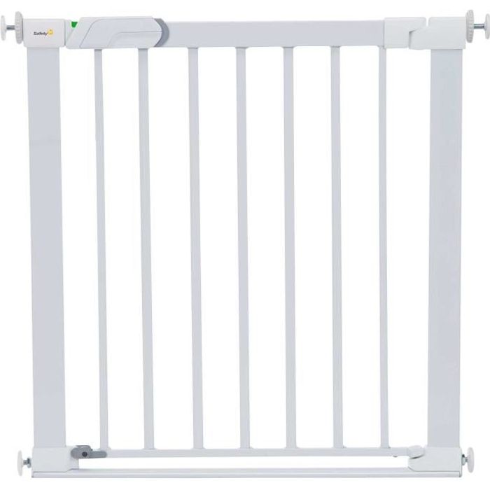 SICUREZZA 1 ° piano S 2.443.431 mila