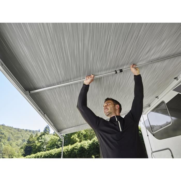 THULE Tendeur aluminium G2 2,50m - Toit