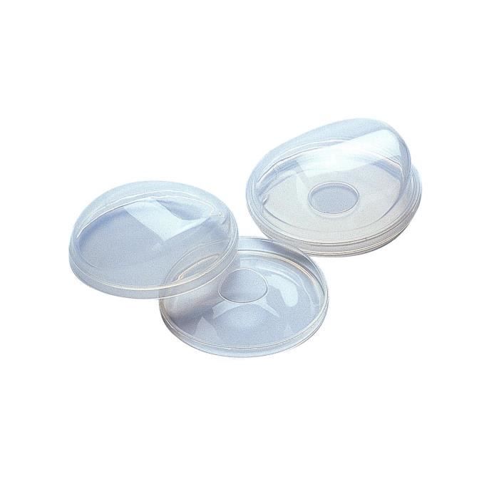 BEBE CONFORT 2 Coquilles Recueille-Lait