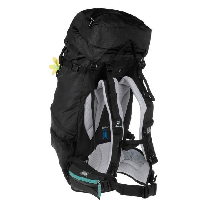DEUTER - Sac a dos randonnée Guide 42+ SL
