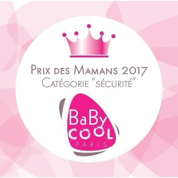 Barrera de seguridad para niños uso interior material metal color blanco