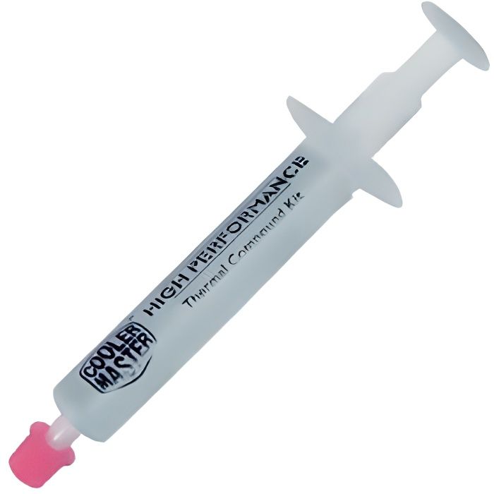 Paste Therm HTK-002-U1-GP