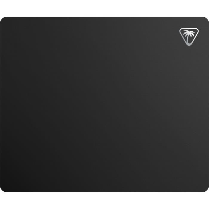 Tappetino per mouse da gioco - Turtle Beach SenseCore Mini - Superficie in microtessuto, bilanciata, confortevole