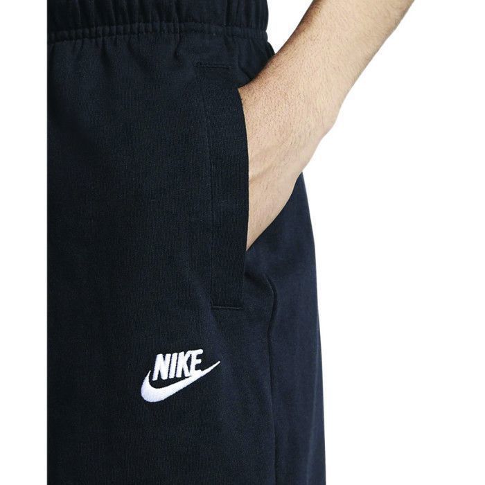 NIKE Sportswear Short M