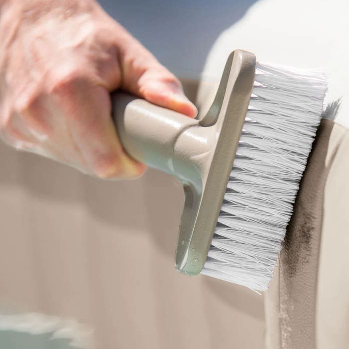 Maintenance Kit Spa INtex