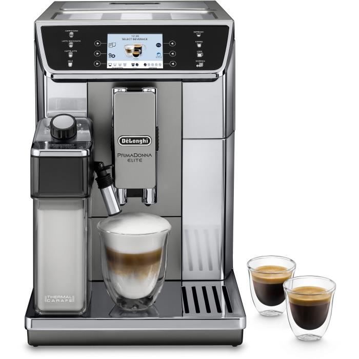 ROBOT CAFE