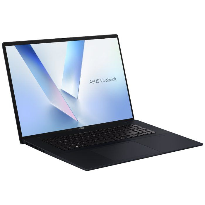 Image secondaire de PC Portable ASUS VivoBook 18