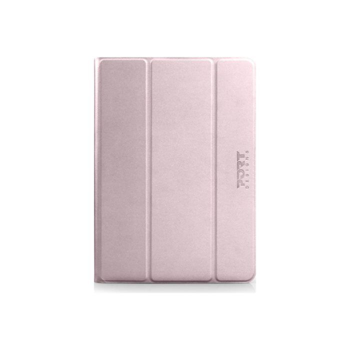 Étui Universel Noumea 2 pour Tablettes 9/11 pouces - Vert