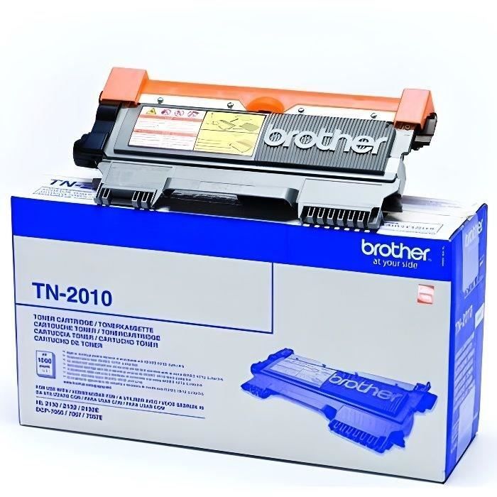 Brother TN-2010