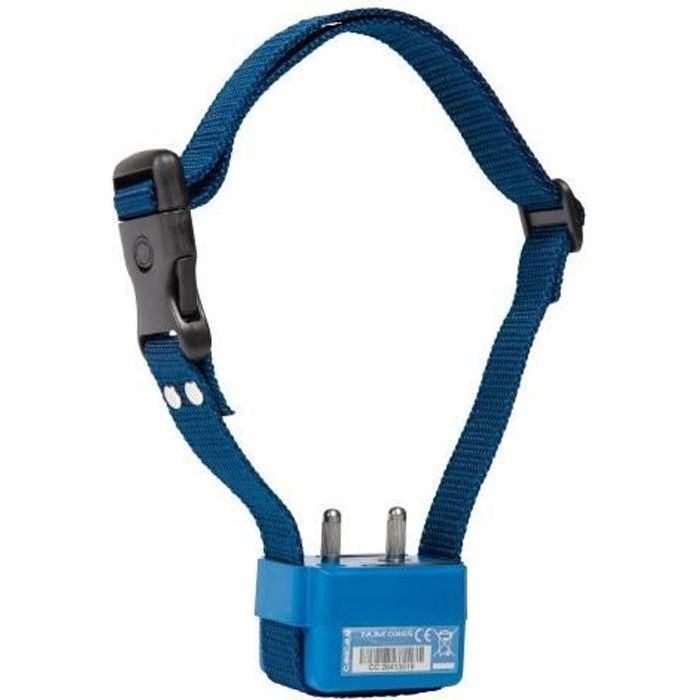 Cani Anti Barking Canical