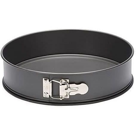 Charnieres muffa 24 cm zucchero e prelibatezze