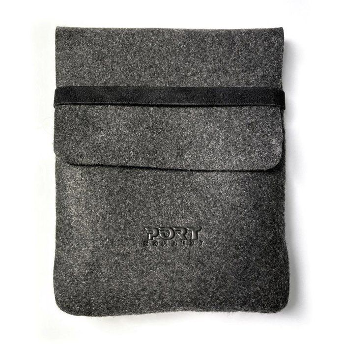 Image secondaire de Pack de Démarrage 4-en-1 Chargeur GaN 65W PORT Designs