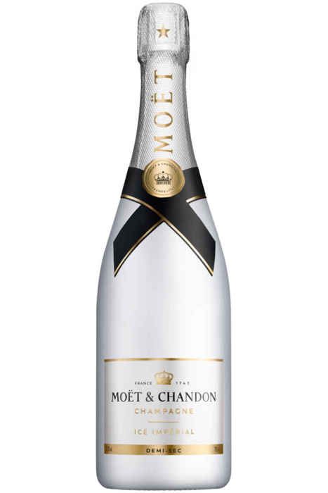 Moet et Chandon Ice Imp�rial 75 cl