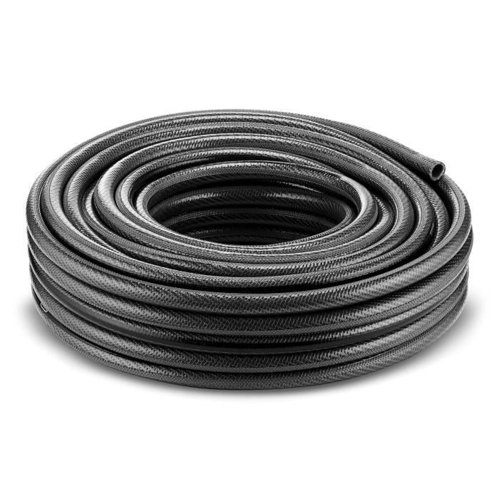 KARCHER Performance Performance Hose - 13 mm 1 / 2- 50 m