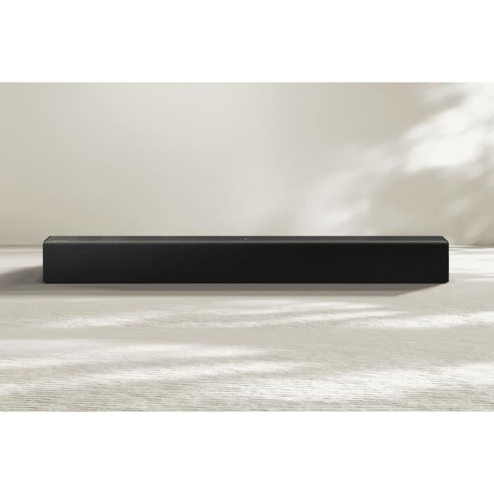 Image secondaire de SAMSUNG HW-B410F/XE - Barre de son Series 2.0ch - Bluetooth - HDMI