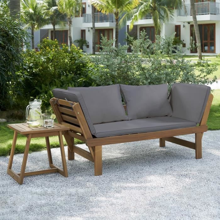 Sxmdiscount A Saint Martin 34682 References Sxm Discount