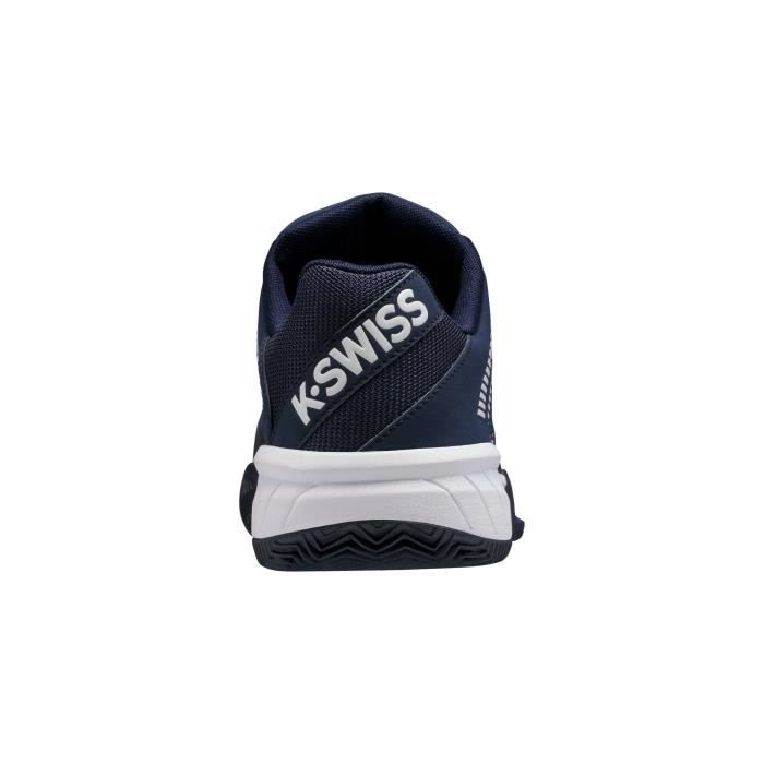 K-SWISS Chaussures de tennis Express Light 2 HB