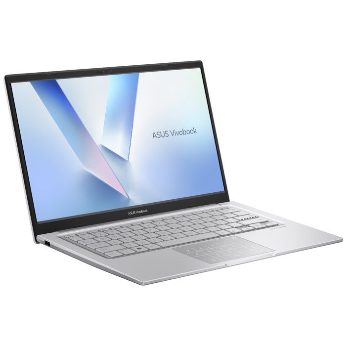 Image secondaire de PC Portable ASUS VivoBook 14 - Intel Core i7, 16Go RAM, 1To SSD