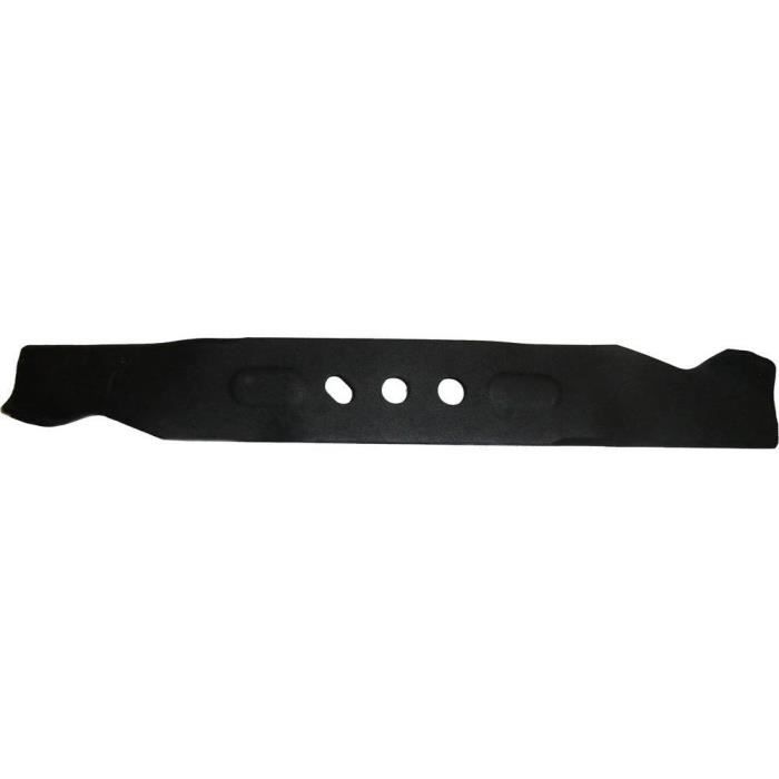 Lame pour tondeuses a gazon - Fieldmann - acc.FZR 9032-B