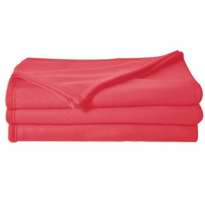 copertura FRAGOLA 220