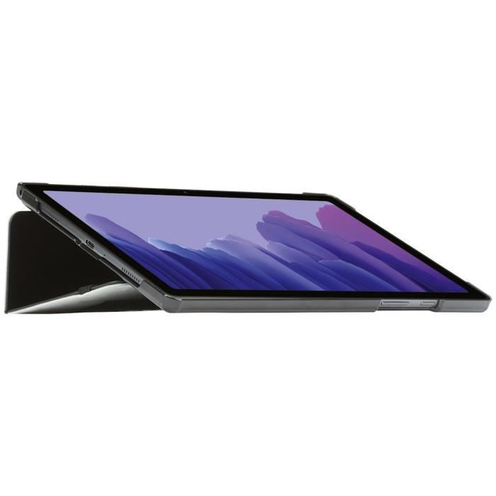 Mobilis - Étui folio C2 pour Samsung Galaxy Tab A7 10.4''
