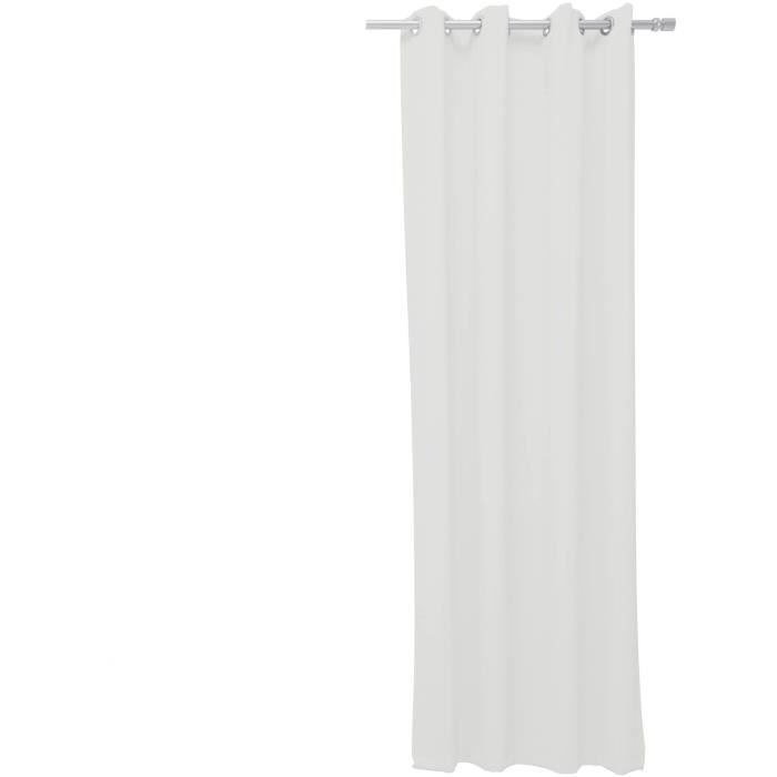 Tervato di Offball - 140x240 - gesso - oggi essenziale - 356002