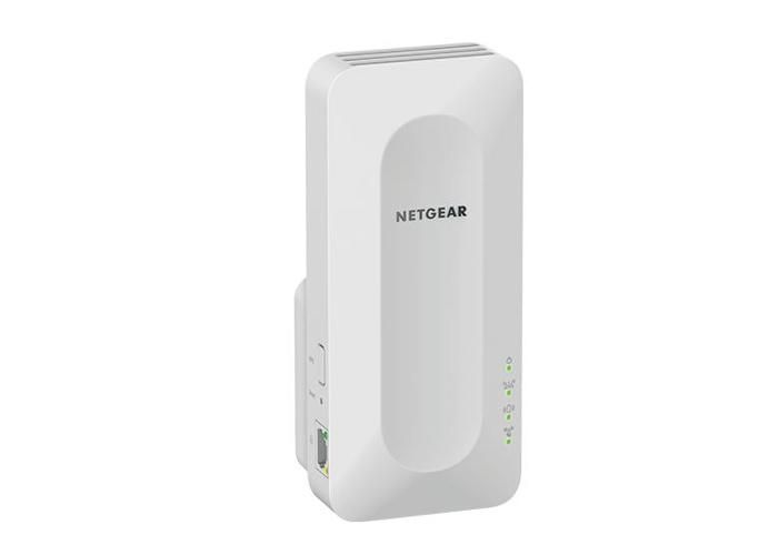 Répéteur Mesh Wifi 6 - NETGEAR - EAX15