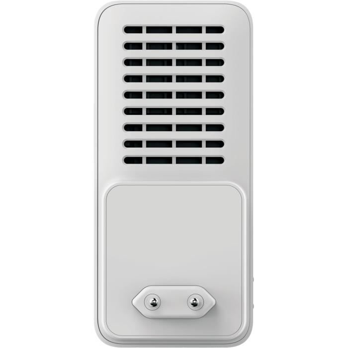 Répéteur Mesh Wifi 6 - NETGEAR - EAX15