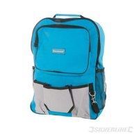 Sac a dos de technicien