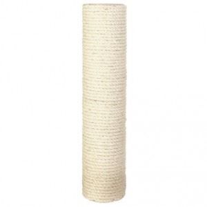 Poste de repuesto, sisal - � 11/50 cm