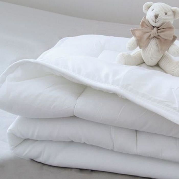 SOFT PID Couette 70 x 120