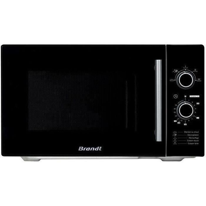 BRANDT SM2602B