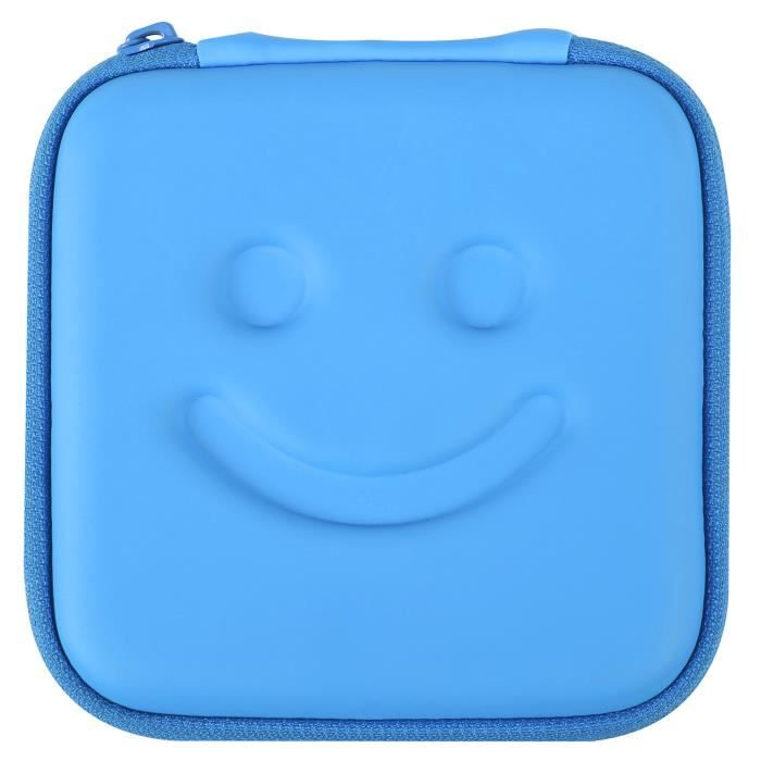 BLUETENS Étui de transport pour appareil Bluetens