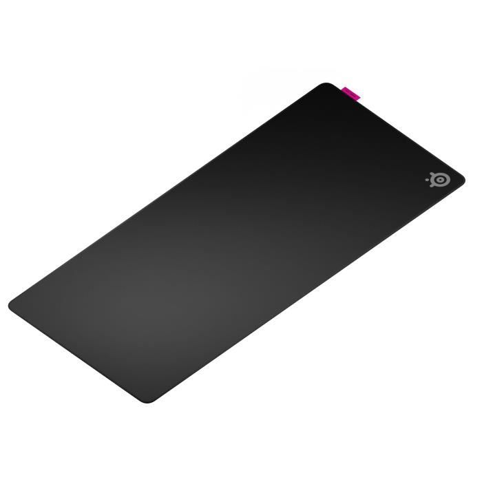 Mouse Pad Gaming QcK Performance XL Fast 900 x 400 mm