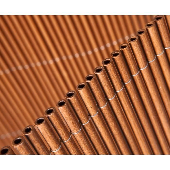 CATRAL - Canisse lop 1,8mx3m - Osier