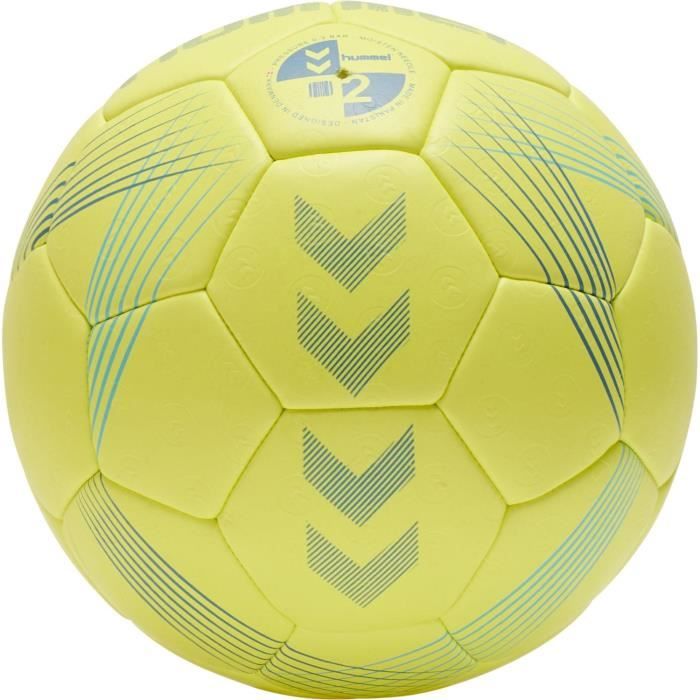 Ballon de Handball HUMMEL Storm Pro HB - Taille 2