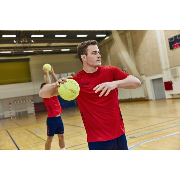 Ballon de Handball HUMMEL Storm Pro HB - Taille 2