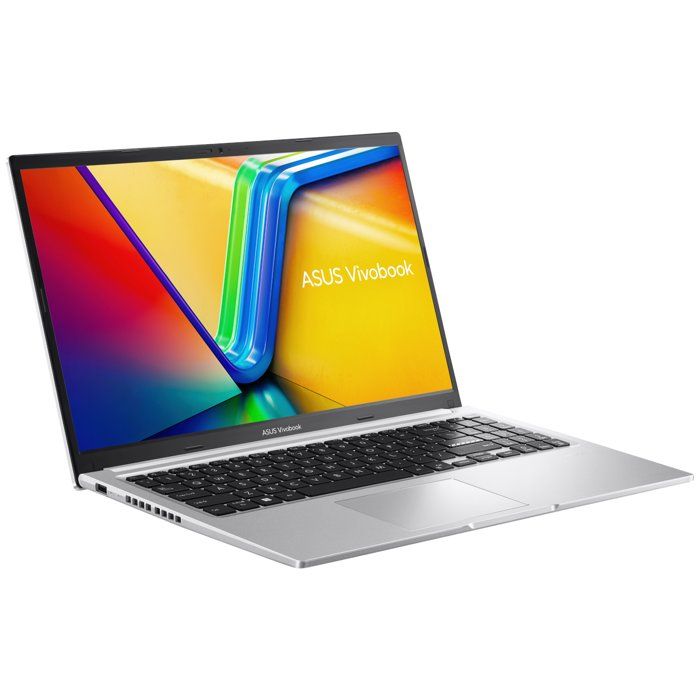 Image secondaire de ASUS VivoBook 15 M1502 - PC Portable FHD 15.6