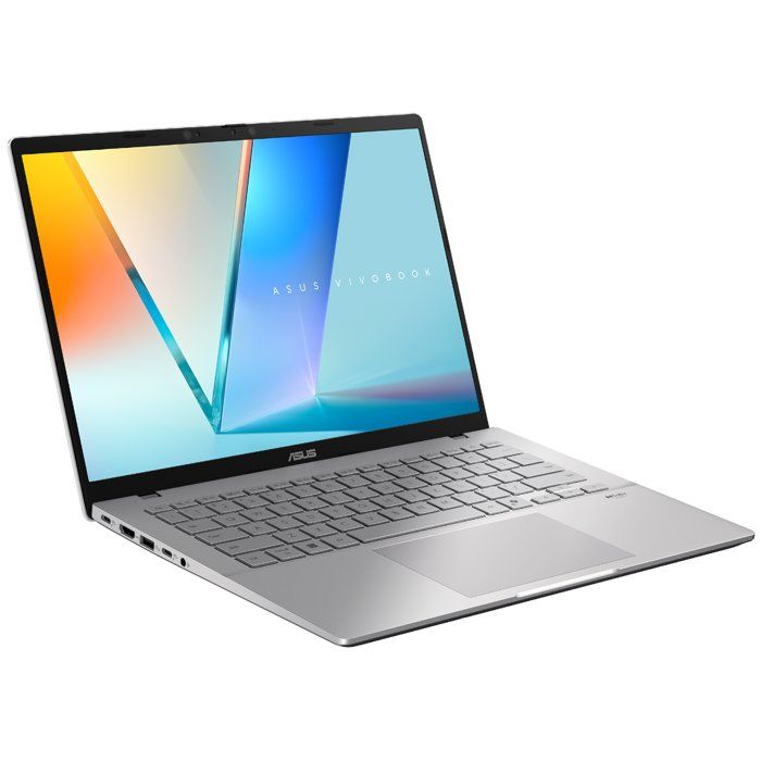 Image secondaire de ASUS VivoBook S14 OLED - PC Portable 14